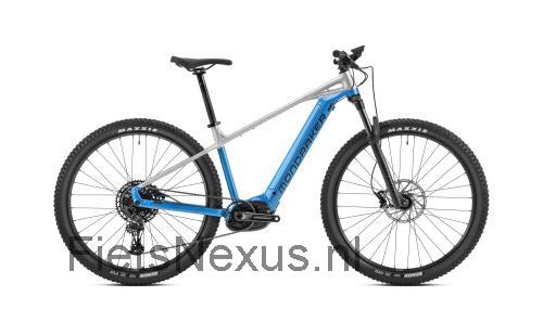 Mondraker Prime 29 beoordelingen en specificaties